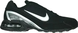 Кроссовки Nike Air Max Torch 3 'Black White', черный 319116011 | black