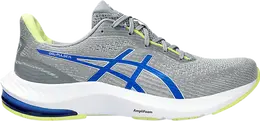Asics Кроссовки Gel Pulse 14 'Piedmont Grey Illusion Blue', серый 1011b491 025 | grey