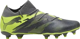 Puma Кроссовки Future Match 7 FG AG 'Rush Pack', серый 107842 01 | grey
