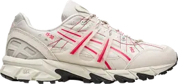 Asics Кроссовки Gel Sonoma 15-50 'Recycled Airbag', белый 1201a727 100 | white