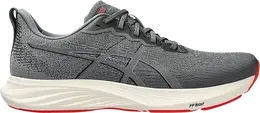 Asics Кроссовки DynaBlast 4 'Steel Grey', серый 1011b697 020 | grey