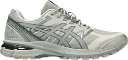 Asics Кроссовки Gel Terrain 'Seal Grey Seal Grey', серый 1203a342 020 | grey