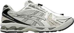Asics Кроссовки Gel Kayano 14 'Unlimited Pack - Smoke Grey', серый 1203a549 021 | grey