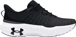 Under Armour Кроссовки HOVR Infinite Elite 'Black Castlerock', черный 3027189 001 | black