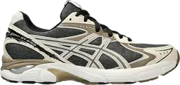 Asics Кроссовки GT 2160 'Imperfection Pack', черный 1203a415 001 | black