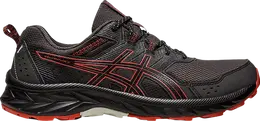 Asics Кроссовки Gel Venture 9 'Graphite Grey Spice Latte', серый 1011b486 021 | grey