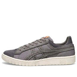 Кроссовки x atmos gel-ptg 'denim grey' Asics, мультиколор 1201a561-020 | metropolis/metropolis