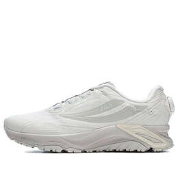 Кроссовки boa lynx 1 Fila, белый a12m321206fmp | white