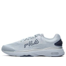 Кроссовки repeat training shoes 'grey green' Fila, серый a12m222227fgp | grey/green/white