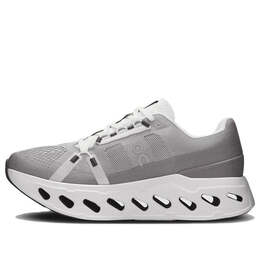 Кроссовки cloudeclipse 'grey' On Running, серый 3md30092547 | grey