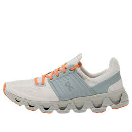 Кроссовки cloudswift 3 ad 'ivory mineral' On Running, белый 3md10242167 | ivory/mineral