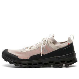 Кроссовки cloudultra 2 'black sand' On Running, желтый 3md30281429 | sand/black