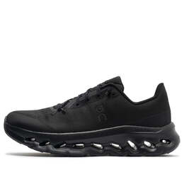 Кроссовки cloudtilt 'black eclipse' On Running, черный 3me10100264 | black/eclipse