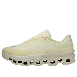 Кроссовки x paf cloudmonster 2 'seedling white' On Running, мультиколор 3me10331062 | seedling/white
