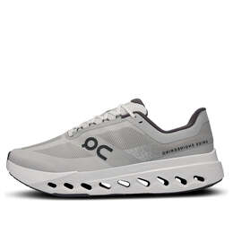 Кроссовки cloudsurfer next 'glacier white' On Running, мультиколор 3me30020070 | glacier/white