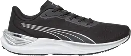 Puma Кроссовки Electrify Nitro 3 'Black Silver', черный 378455 01 | black