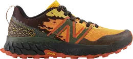 New Balance Кроссовки Fresh Foam X Hierro v7 'Hot Marigold', оранжевый mthier7m | orange