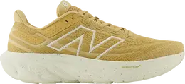 New Balance Кроссовки Fresh Foam X 1080v13 'Dolce Gold', желтый m108013d | yellow