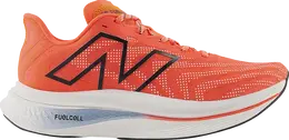 New Balance Кроссовки FuelCell SuperComp Trainer v2 'Neon Dragonfly', оранжевый mrcxck3 | orange