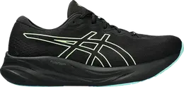 Asics Кроссовки Gel Pulse 15 GORE-TEX 'Black Illuminate Green', черный 1011b781 001 | black