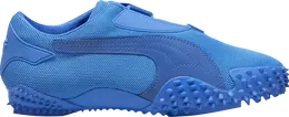 Puma Кроссовки Mostro 'Ecstasy Pack - Ignite Blue', синий 397328 03 | blue