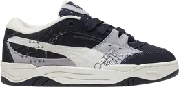 Puma Кроссовки 180 'Sashiko', синий 395762 01 | blue