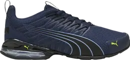 Puma Кроссовки Voltaic Evo 'Club Navy', синий 379601 03 | blue
