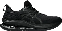Asics Кроссовки Gel Kinsei Max 'Black', черный 1011b696 001 | black