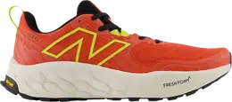 New Balance Кроссовки Fresh Foam X Hierro v8 'Neo flame Angora', оранжевый mthierr8 | orange