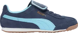 Puma Кроссовки Noah x Arizona 'New Navy', синий 396056 01 | blue