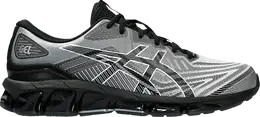 Asics Кроссовки Gel Quantum 360 7 'ASAYAKE Pack - Black White', черный 1201a915 002 | black