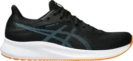 Asics Кроссовки Patriot 13 'Black Waterscape', черный 1011b485 007 | black