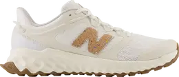 New Balance Кроссовки Fresh Foam Garoé 'Sea Salt Cork', кремовый mtgaroeu | cream