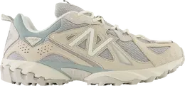 New Balance Кроссовки 610 'Sandstone Concrete', кремовый ml610tn | cream
