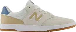 New Balance Кроссовки Numeric 425 'Sea Salt Sandstone', кремовый nm425wcl | cream