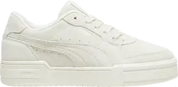 Puma Кроссовки CA Pro Lux Soft 'Alpine Snow', кремовый 393747 01 | cream