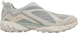 New Balance Кроссовки Tokyo Design Studio x 610S 'Concrete', кремовый ml610std | cream