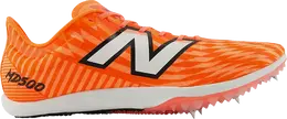 New Balance Кроссовки FuelCell MD500 v9 'Dragonfly', оранжевый umd500l9 | orange
