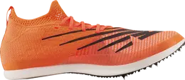 New Balance Кроссовки FuelCell MD-X v2 'Dragonfly', оранжевый umdelrs2 | orange