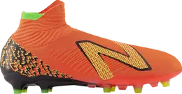 New Balance Кроссовки Tekela v4 Pro FG 'Dizzy Heights Pack', оранжевый st1fdf4 | orange