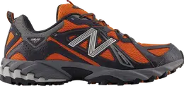 New Balance Кроссовки 610 'Varsity Orange Castlerock', оранжевый ml610tai | orange