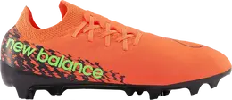 New Balance Кроссовки Furon v7 Destroy FG 'Dizzy Heights Pack', оранжевый sf2fdf7 | orange