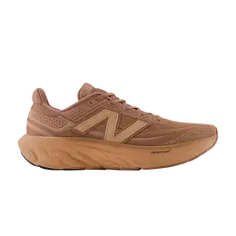 New Balance Кроссовки Fresh Foam X 1080v13, цвет Sparrow u1080l13 | sparrow