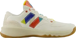 New Balance Кроссовки Hesi Low 'Angora Bone', кремовый bbhsll1 | cream