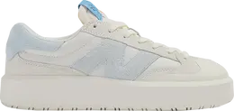 New Balance Кроссовки Storm Reid x CT302 '1720', кремовый ct302st | cream