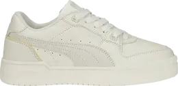 Puma Кроссовки Ca Pro Lux Cord 'Warm White Clementine', кремовый 390129 02 | cream