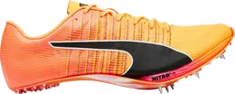 Puma Кроссовки evoSpeed Sprint Nitro 2 'Sun Stream Black', оранжевый 380002 01 | orange
