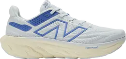 New Balance Кроссовки Fresh Foam X 1080v13 'Starlight Marine Blue', кремовый m1080l13 | cream