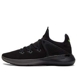 Кроссовки pure xt 'fade pack - black' Puma, черный 195554-01 | black