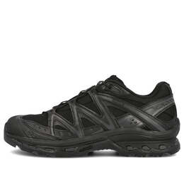 Кроссовки xt-quest advanced trail 'black' 410139 Salomon, черный 410139 / l41013900 | black